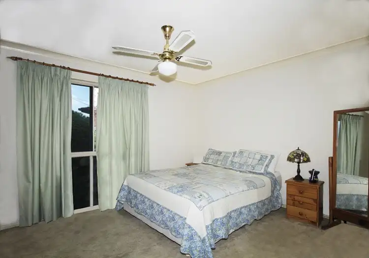 Fourth view of Homely house listing, 18 Barcrest Court, Crestmead QLD 4132