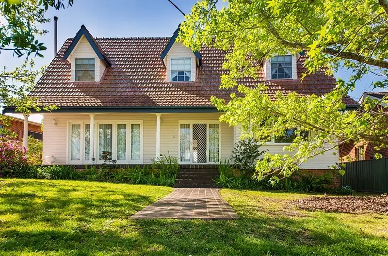 Main view of Homely house listing, 11 Maiden Avenue, Taree NSW 2430