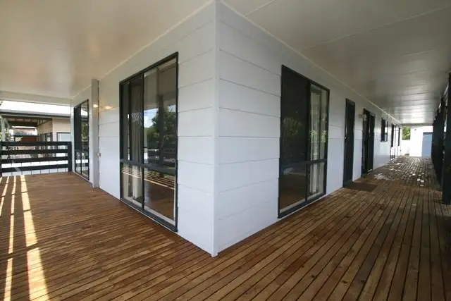 Third view of Homely house listing, 31 Laver Drive, Wimbledon Heights VIC 3922