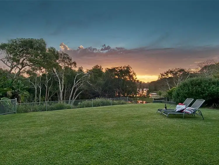 Seventh view of Homely house listing, 29 Lake Street, North Avoca NSW 2260