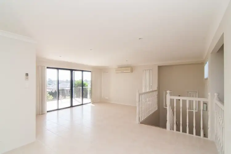 Fourth view of Homely house listing, 6 Snowbell Court, Upper Caboolture QLD 4510