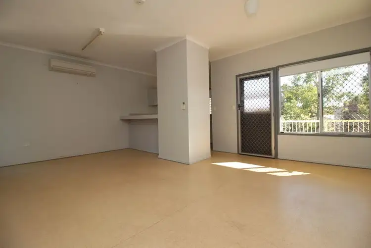 Third view of Homely other listing, 7 Maguire Place, Emerald QLD 4720