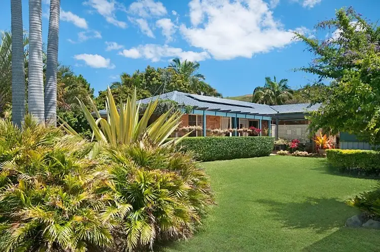 75 Beech Drive, Suffolk Park NSW 2481
