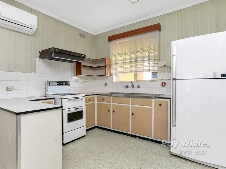 Fourth view of Homely house listing, 10 Harrow Road, Brahma Lodge SA 5109