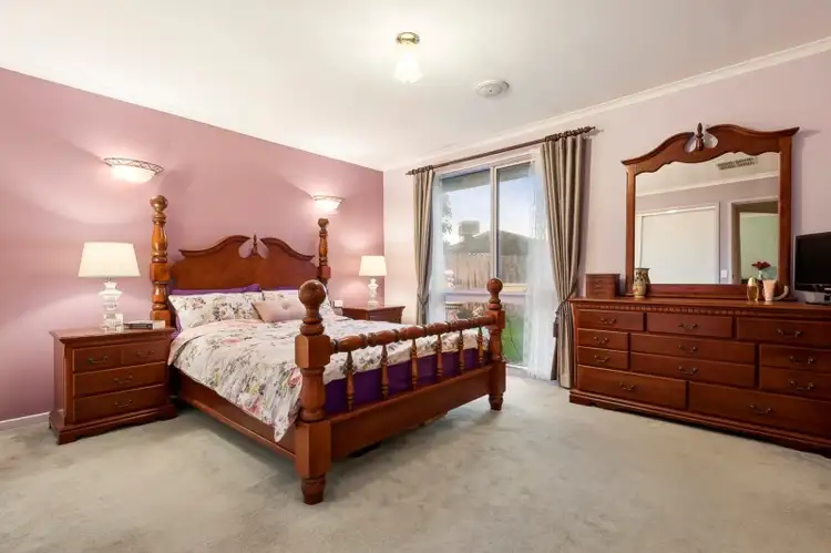 Seventh view of Homely house listing, 7 Barwon Court, Clayton South VIC 3169