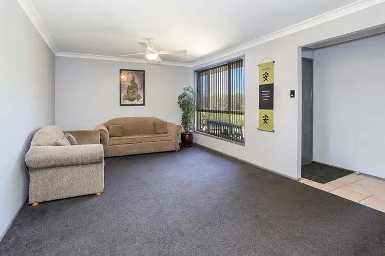 Third view of Homely house listing, 43 Salamander Way, Salamander Bay NSW 2317