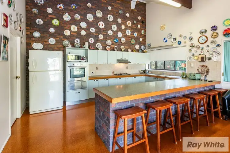 Fourth view of Homely house listing, 92-94 Third Avenue, Marsden QLD 4132