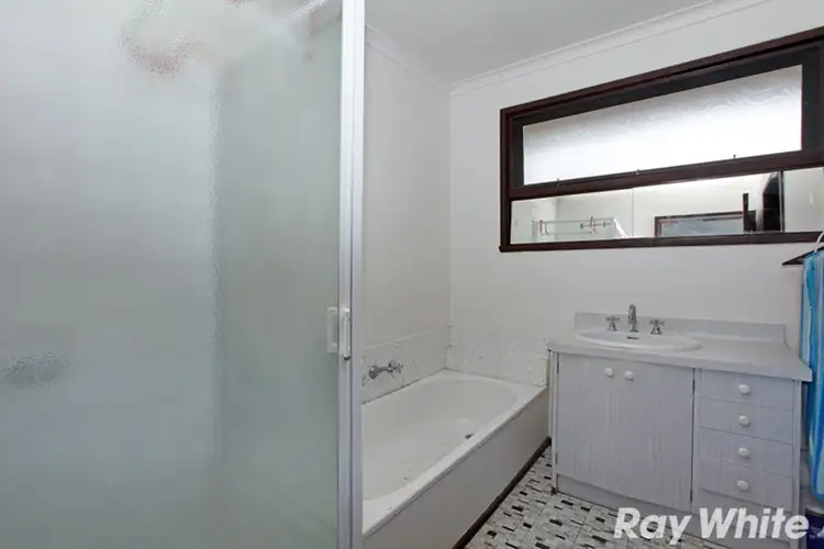 Fourth view of Homely house listing, 6 Paraweena Court, Greensborough VIC 3088