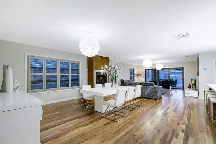 Sixth view of Homely house listing, 40 Lythrum Street, Doreen VIC 3754