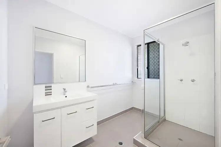 Fifth view of Homely house listing, 10 Wenlock Street, Rasmussen QLD 4815