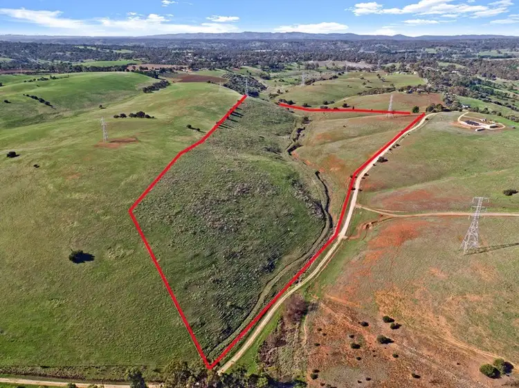 Fifth view of Homely house listing, 100 Johnson Road, One Tree Hill SA 5114