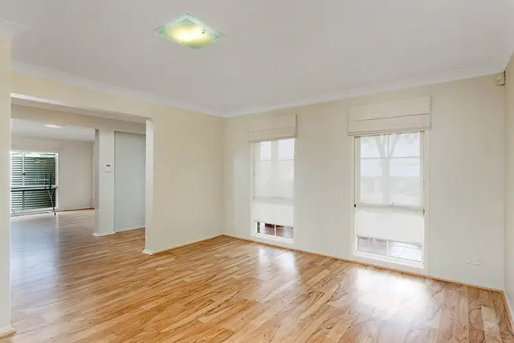 Fifth view of Homely house listing, 22 Reynolds Ridge, Shell Cove NSW 2529