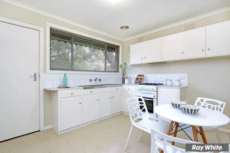 Sixth view of Homely unit listing, 3/23 Cromwell Street, Mornington VIC 3931