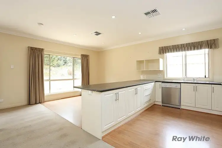 Third view of Homely house listing, 12A Albert Street, Clare SA 5453