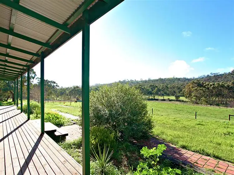 Seventh view of Homely rural property listing, 82 Emu Flat Road, Emu Flat SA 5453