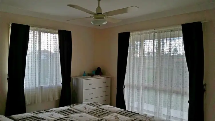 Sixth view of Homely house listing, 13 John, Southbrook QLD 4363