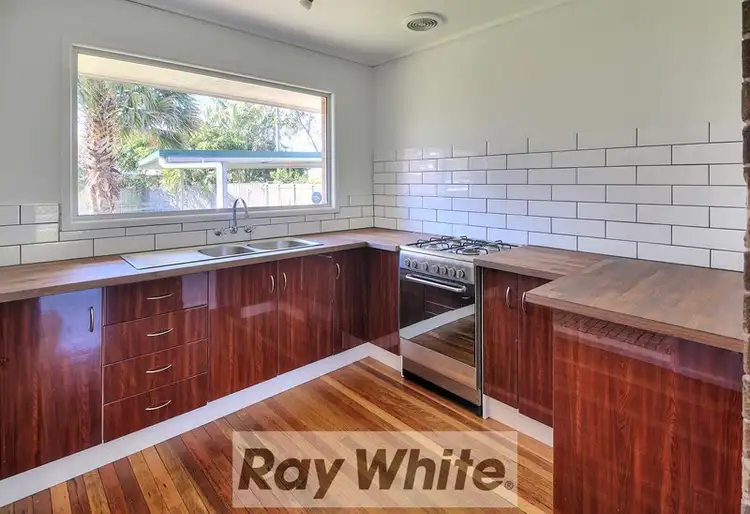 Third view of Homely house listing, 18 Opal Street, Slacks Creek QLD 4127