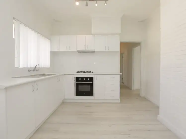 Second view of Homely house listing, 15 Liege Street, Cannington WA 6107
