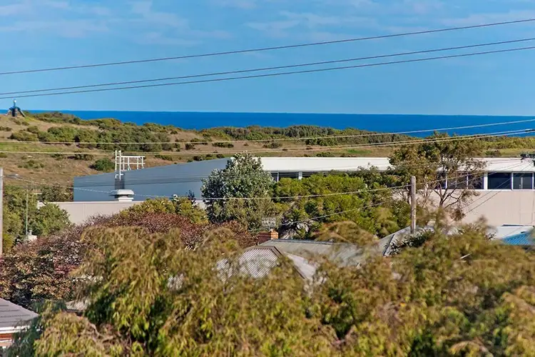 Third view of Homely house listing, 379 Raglan Parade, Warrnambool VIC 3280