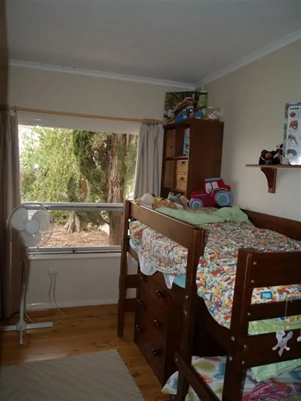 Seventh view of Homely house listing, 262 Perry Road, Waikerie SA 5330
