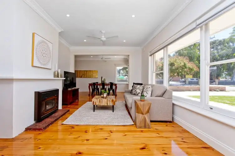 Fourth view of Homely house listing, 9 Southerly Avenue, Lockleys SA 5032