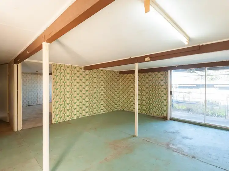 Sixth view of Homely rural property listing, 73 Francis Road, Bli Bli QLD 4560