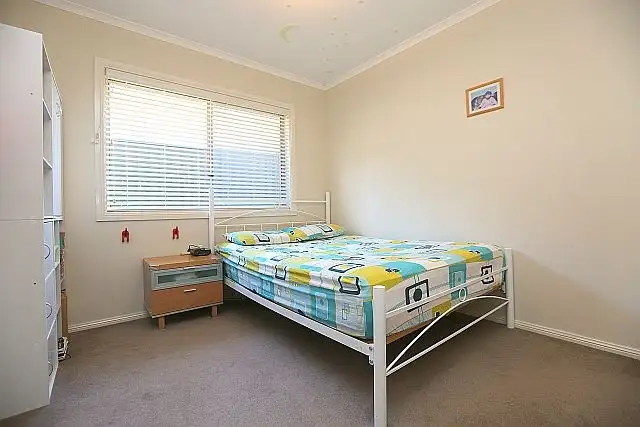 Sixth view of Homely house listing, 199 Woods Road, Yagoona NSW 2199