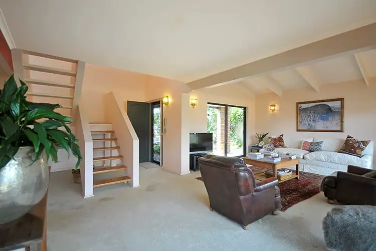 Sixth view of Homely house listing, 9 Pilot Court, Mermaid Waters QLD 4218