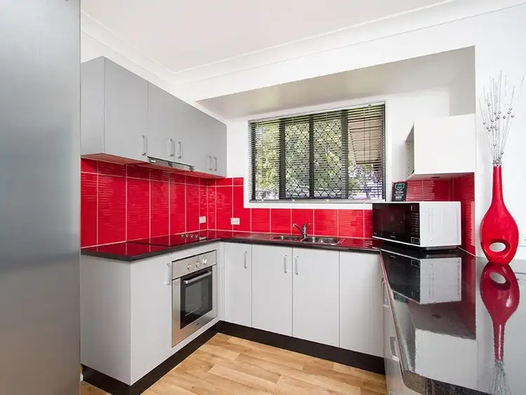 Sixth view of Homely house listing, 26 Perak Court, Tanah Merah QLD 4128