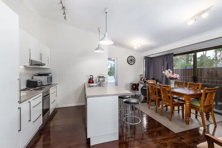 Seventh view of Homely house listing, 14 Girra Road, Blacktown NSW 2148