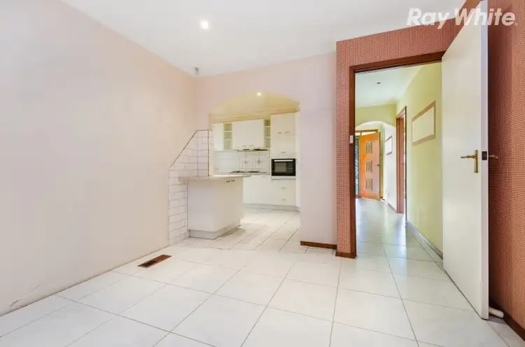 Fifth view of Homely house listing, 12 Aquila Crescent, Endeavour Hills VIC 3802