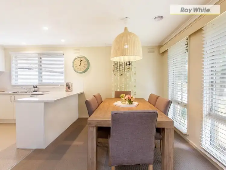 Fifth view of Homely house listing, 11 Branson Street, Rosebud VIC 3939