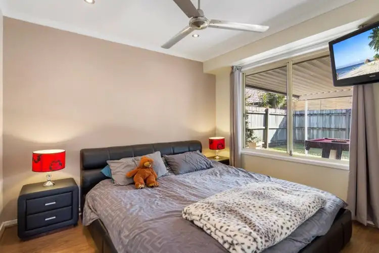 Seventh view of Homely house listing, 29 Lakeshore Avenue, Buderim QLD 4556