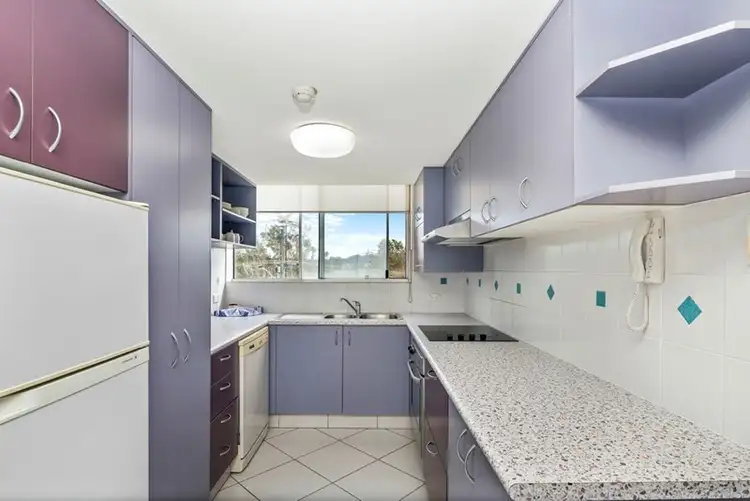 Third view of Homely unit listing, 37/329 Golden Four Drive, Tugun QLD 4224
