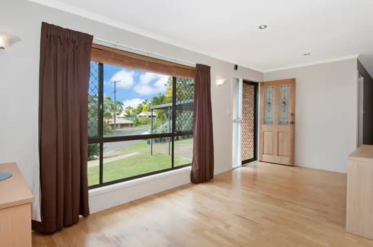 Third view of Homely house listing, 37 Ben Lexcen Court, Mount Warren Park QLD 4207