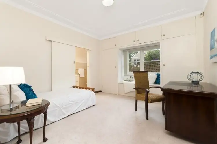 Sixth view of Homely house listing, 76 New Line Road, Cherrybrook NSW 2126