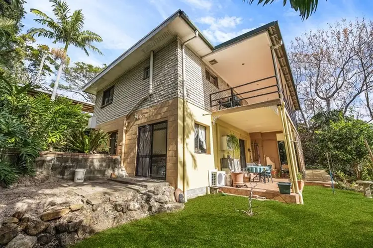 Main view of Homely house listing, 1 and 2/11 Elsie Street, Banora Point NSW 2486