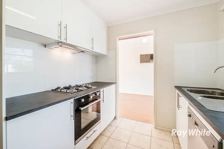 Third view of Homely house listing, 10 Balook Court, Cranbourne North VIC 3977