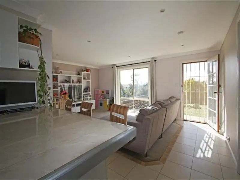 Main view of Homely rural property listing, 413 Denley Drive, Wamboin NSW 2620
