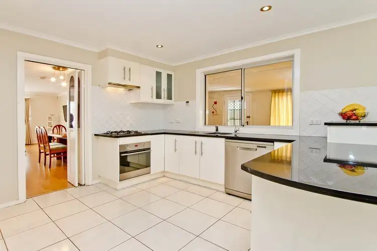 Seventh view of Homely house listing, 1 Clarice Avenue, Seaton SA 5023