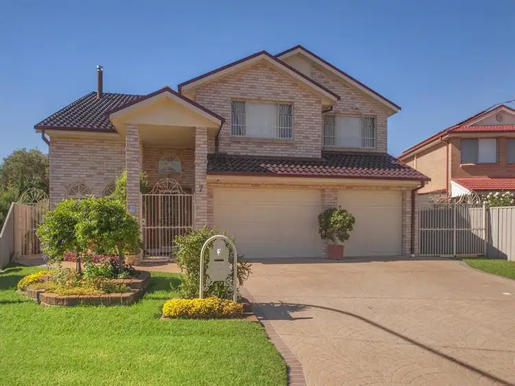 Address available on request