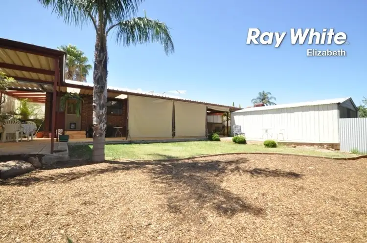 Second view of Homely house listing, 20 Karrawirra Close, Craigmore SA 5114
