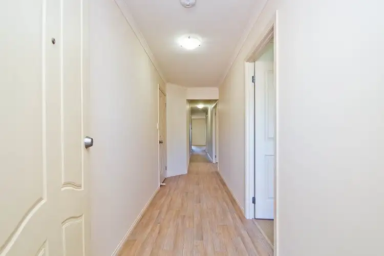 Fifth view of Homely house listing, 31A Vincent Avenue, Athelstone SA 5076