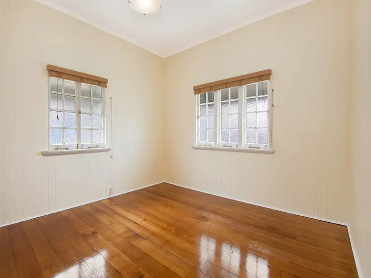 Sixth view of Homely house listing, 18 Crosby Road, Albion QLD 4010