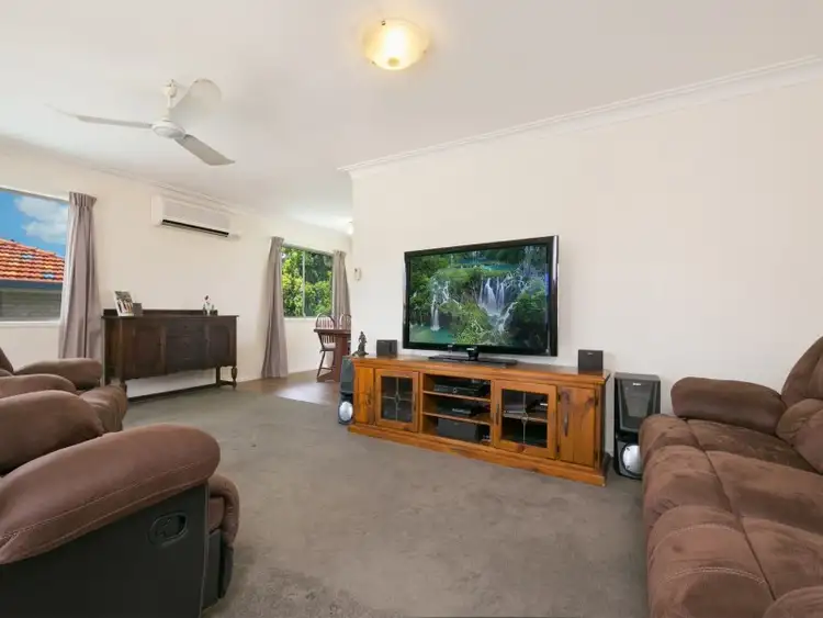 Fourth view of Homely house listing, 19 Mourilyan Street, Mansfield QLD 4122