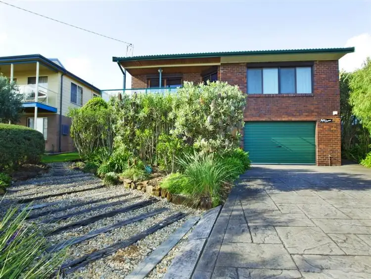 Third view of Homely house listing, 57 Stafford Street, Gerroa NSW 2534