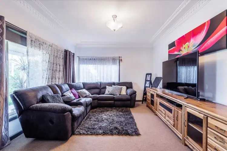 Sixth view of Homely house listing, 26 Bundemar Street, Wongarbon NSW 2831