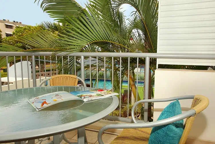 Seventh view of Homely unit listing, 435/87-97 First Avenue, Mooloolaba QLD 4557