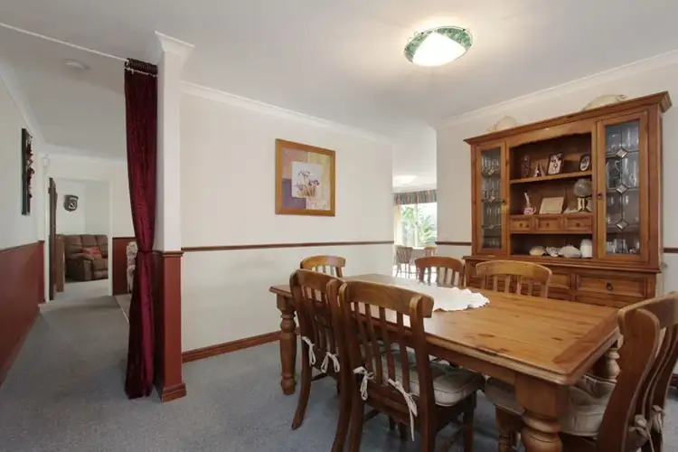 Fifth view of Homely house listing, 24 Viola Place, Beechboro WA 6063