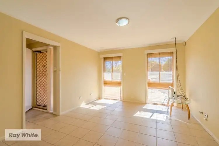 Third view of Homely house listing, 12 Gratwick Way, Koondoola WA 6064
